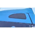 Previous Part Detail 3